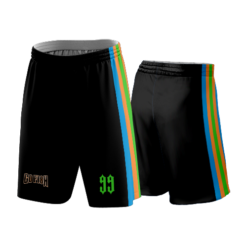 994 FD Razor Shorts