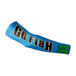 994 FD Armsleeve