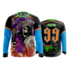 994 FD Long Sleeve MENS