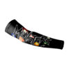 1662 FD Armsleeve