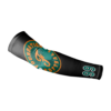 2072 FD Armsleeve