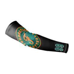 2072 FD Armsleeve