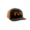 2080 Team Cap Trucker 112