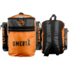 2080 Mojo Diamond Backpack