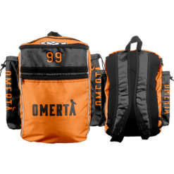 2080 Mojo Diamond Backpack