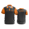 2080 FD Polo