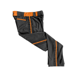 2080 CL FULL DYE CUSTOM MENS PANT