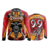 1061 FD Long Sleeve MENS