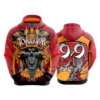 1061 FD Hoody