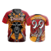 1061 FD Sport V-Neck MENS