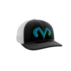 2079 Team Cap Trucker 112