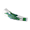 2079 FD Armsleeve