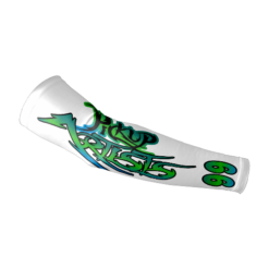 2079 FD Armsleeve