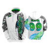 2079 FD Hoody