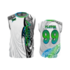 2079 FD Sport Sleeveless MENS