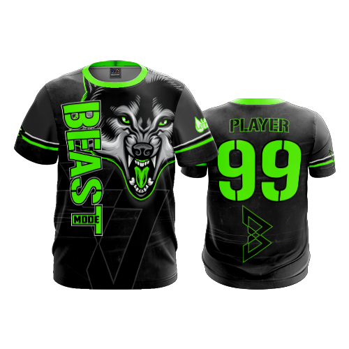 1720 FD Sport MENS FLO + $5