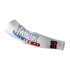 2078 FD Armsleeve