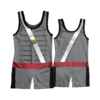 1134 FD Singlet