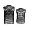 430 FD Sport Sleeveless MENS