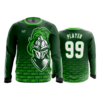 1878 FD Long Sleeve MENS