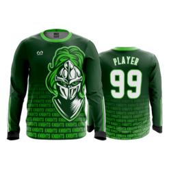 1878 FD Long Sleeve MENS