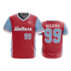 305 FD Sport V-Neck MENS