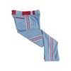 305 CL FULL DYE CUSTOM MENS PANT