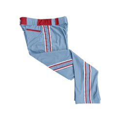 305 CL FULL DYE CUSTOM MENS PANT