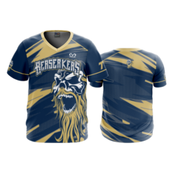1719 FD Sport V-Neck MENS