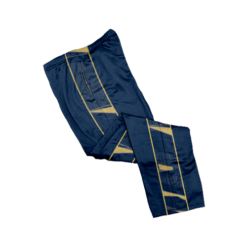 1719 FD Sweat Pant