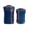 2110 FD Sport Sleeveless MENS