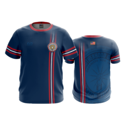 2110 FD Sport MENS