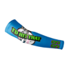 1082 FD Armsleeve-FLO INK + $5