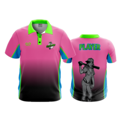1082 FD Polo-FLO INK + $5