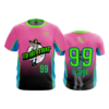 1082 FD Sport MENS-FLO INK + $5