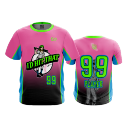 1082 FD Sport MENS-FLO INK + $5