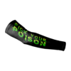2109 FD Armsleeve