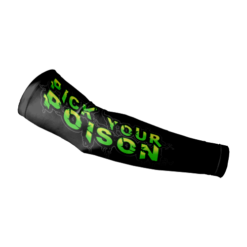 2109 FD Armsleeve