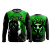 2109 FD Long Sleeve MENS