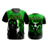 2109 FD Sport V-Neck MENS