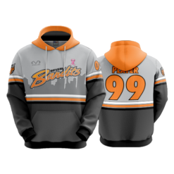 2111 FD Hoody