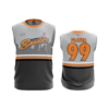 2111 FD Sport Sleeveless MENS