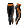 2111 FD Leggings
