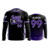 2092 FD Long Sleeve MENS