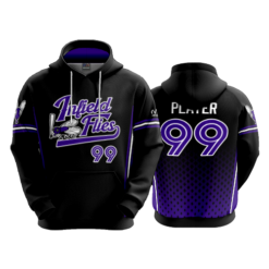 2092 FD Hoody