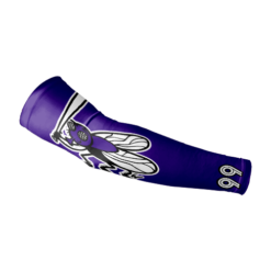 2092 FD Armsleeve