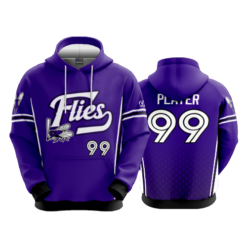 2092 FD Hoody