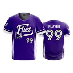 2092 FD Sport V-Neck MENS
