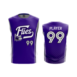 2092 FD Sport Sleeveless MENS