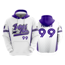 2092 FD Hoody